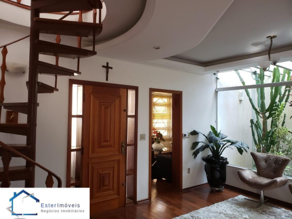 Imagem Casa com 4 Quartos para Alugar ou Temporada, 273 m² em Jardim Da Fonte - Jundiaí Imagem Casa com 4 Quartos para Alugar ou Temporada, 273 m² em Jardim Da Fonte - Jundiaí