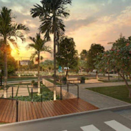 Imagem Casa com 3 Quartos à Venda, 150 m² em Praia Do Jacare - Cabedelo Imagem Casa com 3 Quartos à Venda, 150 m² em Praia Do Jacare - Cabedelo