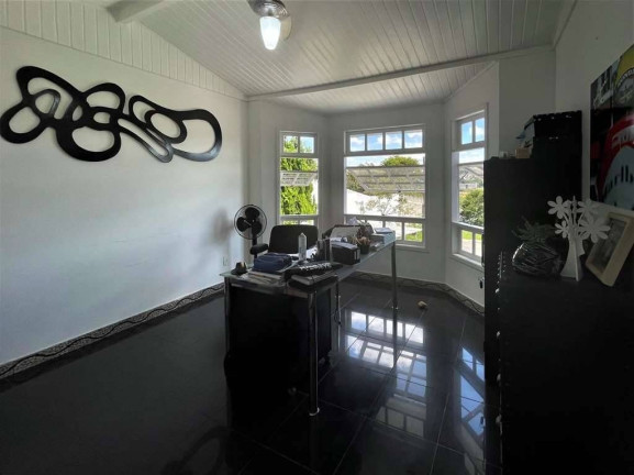 Imagem Casa com 4 Quartos à Venda, 600 m² em Parque Dom Henrique - Cotia