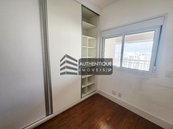 Imagem Apartamento com 3 Quartos à Venda, 94 m² em Centro - São Bernardo Do Campo Imagem Apartamento com 3 Quartos à Venda, 94 m² em Centro - São Bernardo Do Campo