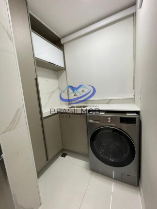 Imagem Apartamento com 2 Quartos à Venda, 52 m² em Sta Gertrudes - Jundiaí Imagem Apartamento com 2 Quartos à Venda, 52 m² em Sta Gertrudes - Jundiaí