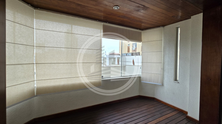 Imagem Apartamento com 3 Quartos à Venda, 160 m² em Centro - Itajaí