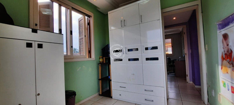 Imagem Casa com 3 Quartos à Venda, 140 m² em Nossa Senhora Do Rosário - Santa Maria Imagem Casa com 3 Quartos à Venda, 140 m² em Nossa Senhora Do Rosário - Santa Maria