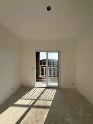 Imagem Apartamento com 2 Quartos à Venda, 52 m² em Pagador De Andrade - Jacareí