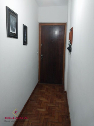 Imagem Apartamento com 3 Quartos à Venda, 110 m² em água Branca - São Paulo Imagem Apartamento com 3 Quartos à Venda, 110 m² em água Branca - São Paulo