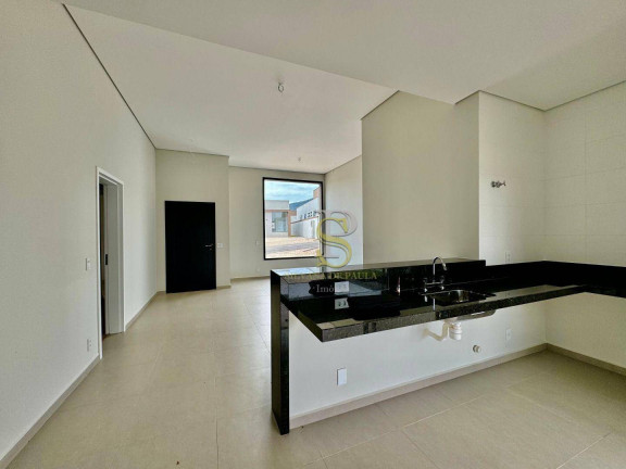 Imagem Casa com 3 Quartos à Venda, 117 m² em Reserva Ybyra - Atibaia Imagem Casa com 3 Quartos à Venda, 117 m² em Reserva Ybyra - Atibaia