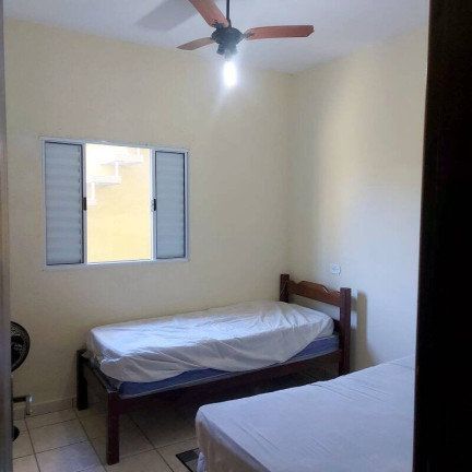 Imagem Casa com 3 Quartos à Venda, 360 m² em Jd  São Luiz - Peruíbe