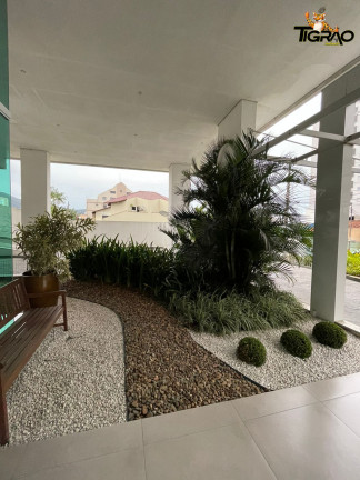 Imagem Apartamento com 2 Quartos à Venda, 96 m² em Vila Operária - Itajaí Imagem Apartamento com 2 Quartos à Venda, 96 m² em Vila Operária - Itajaí