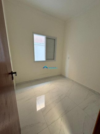 Imagem Casa com 3 Quartos à Venda, 75 m² em Residencial Santa Giovana - Jundiaí Imagem Casa com 3 Quartos à Venda, 75 m² em Residencial Santa Giovana - Jundiaí