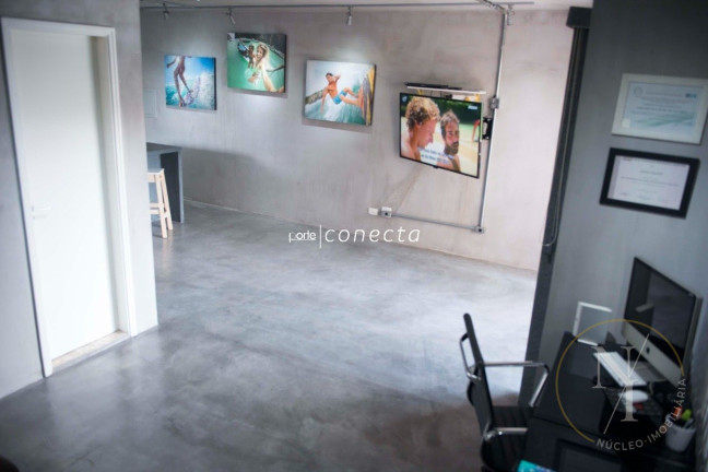 Imagem Apartamento com 3 Quartos à Venda, 70 m² em Mooca - São Paulo Imagem Apartamento com 3 Quartos à Venda, 70 m² em Mooca - São Paulo