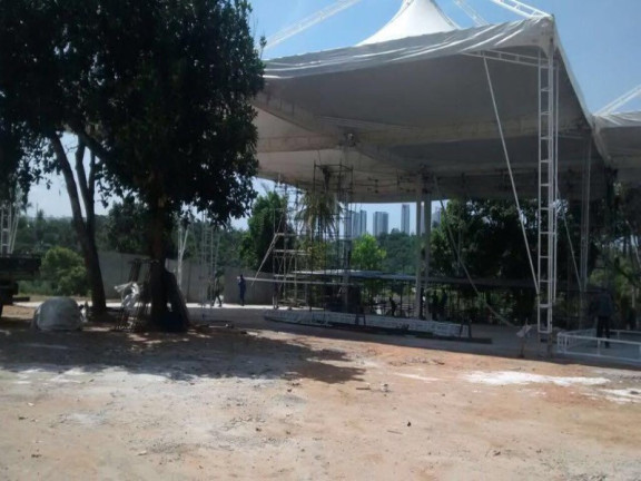 Imagem Terreno à Venda, 15.903 m² em Paralela - Salvador Imagem Terreno à Venda, 15.903 m² em Paralela - Salvador