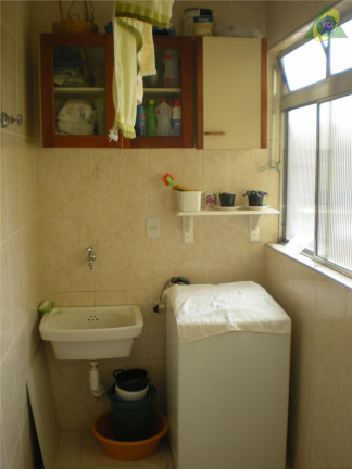 Imagem Apartamento com 2 Quartos à Venda, 68 m² em Vila Industrial - Campinas Imagem Apartamento com 2 Quartos à Venda, 68 m² em Vila Industrial - Campinas
