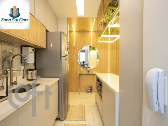 Imagem Apartamento com 2 Quartos à Venda, 113 m² em Vila Monumento - São Paulo Imagem Apartamento com 2 Quartos à Venda, 113 m² em Vila Monumento - São Paulo