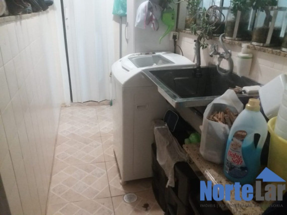 Imagem Apartamento com 2 Quartos à Venda, 77 m² em Vila Aricanduva - São Paulo