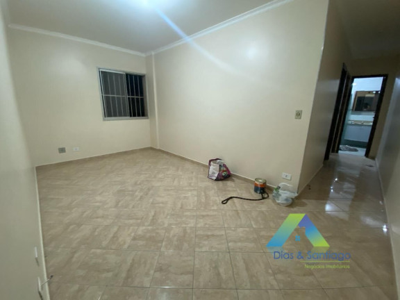 Imagem Apartamento com 2 Quartos à Venda, 65 m² em Paraíso - Santo André Imagem Apartamento com 2 Quartos à Venda, 65 m² em Paraíso - Santo André