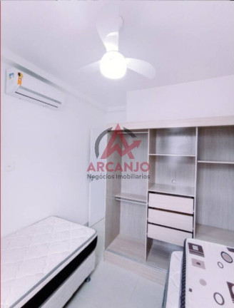 Imagem Apartamento com 2 Quartos à Venda, 57 m² em Toninhas - Ubatuba Imagem Apartamento com 2 Quartos à Venda, 57 m² em Toninhas - Ubatuba