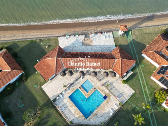 Imagem Casa com 3 Quartos à Venda, 200 m² em Arpoador Da Rasa - Armação Dos Búzios Imagem Casa com 3 Quartos à Venda, 200 m² em Arpoador Da Rasa - Armação Dos Búzios