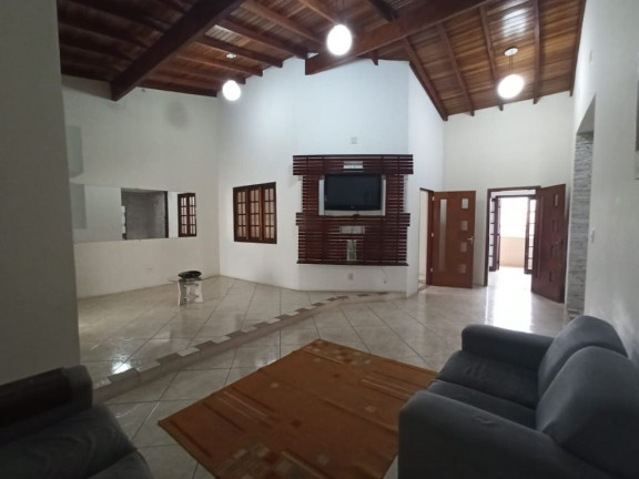 Imagem Sobrado com 4 Quartos à Venda, 550 m² em Jundiapeba - Mogi Das Cruzes Imagem Sobrado com 4 Quartos à Venda, 550 m² em Jundiapeba - Mogi Das Cruzes