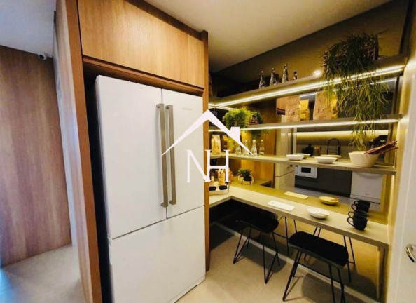 Imagem Apartamento com 4 Quartos à Venda, 147 m² em Vila Clementino - São Paulo Imagem Apartamento com 4 Quartos à Venda, 147 m² em Vila Clementino - São Paulo