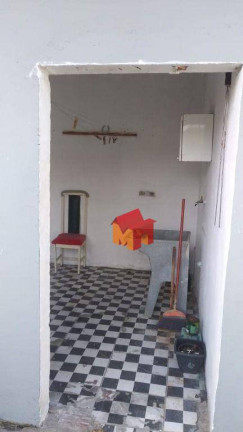 Imagem Casa com 3 Quartos à Venda, 120 m² em Estância Balneária De Itanhaém - Itanhaém Imagem Casa com 3 Quartos à Venda, 120 m² em Estância Balneária De Itanhaém - Itanhaém