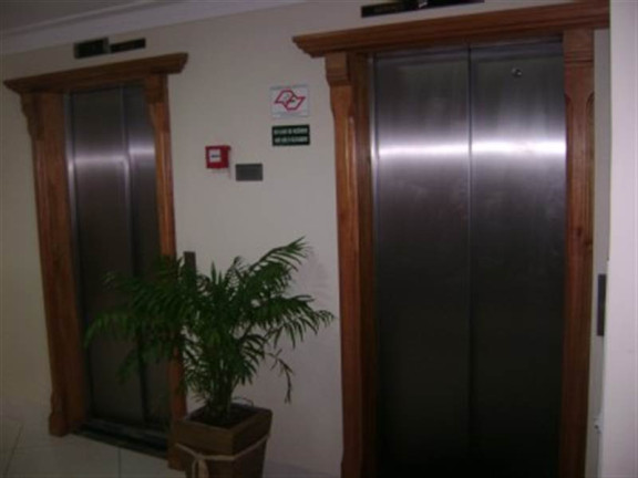 Imagem Apartamento com 2 Quartos à Venda, 69 m² em Aviação - Praia Grande