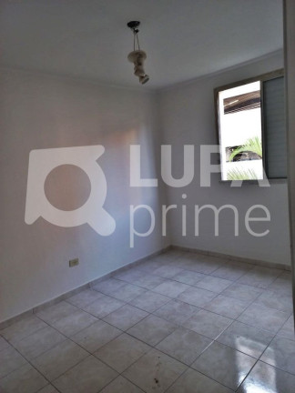 Imagem Apartamento com 2 Quartos à Venda, 50 m² em Mandaqui - São Paulo