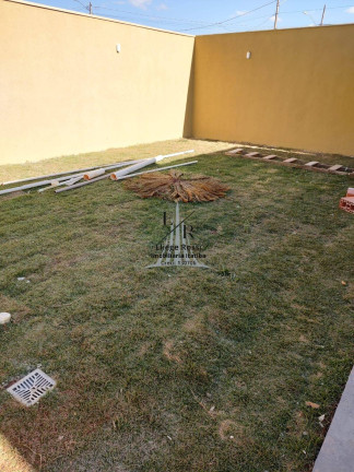 Imagem Casa com 3 Quartos à Venda, 110 m² em Alpes Do Cruzeiro - Itatiba Imagem Casa com 3 Quartos à Venda, 110 m² em Alpes Do Cruzeiro - Itatiba