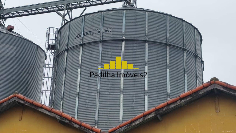 Imagem Fazenda à Venda, 174 m² em Rural - Capela Do Alto