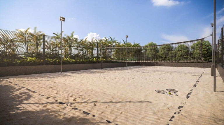 Imagem Apartamento com 2 Quartos à Venda, 78 m² em Vila Pompéia - São Paulo