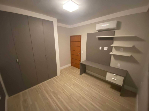 Imagem Casa de Condomínio com 4 Quartos para Alugar, 250 m² em Alphaville Nova Esplanada Iii - Votorantim Imagem Casa de Condomínio com 4 Quartos para Alugar, 250 m² em Alphaville Nova Esplanada Iii - Votorantim