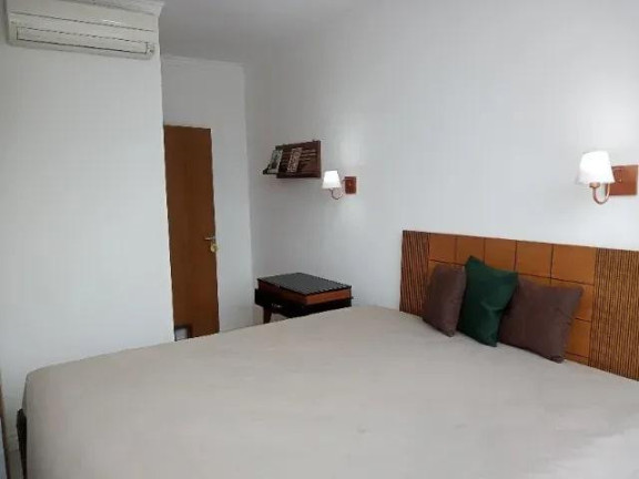 Imagem Casa com 3 Quartos à Venda, 150 m² em Ataíde - Vila Velha