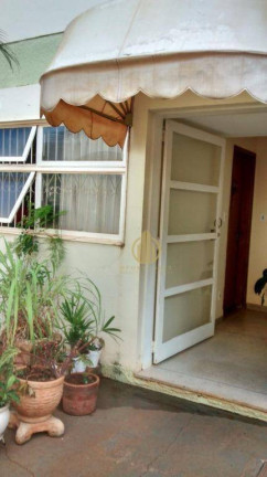 Imagem Apartamento com 3 Quartos à Venda, 90 m² em Jardim Paulista - Ribeirão Preto