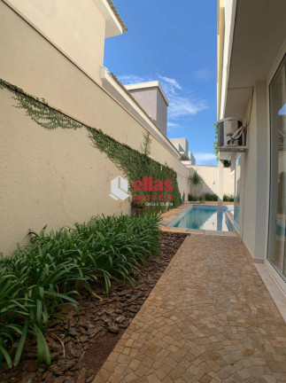 Imagem Casa de Condomínio com 3 Quartos à Venda, 285 m² em Residencial Villaggio - Bauru Imagem Casa de Condomínio com 3 Quartos à Venda, 285 m² em Residencial Villaggio - Bauru