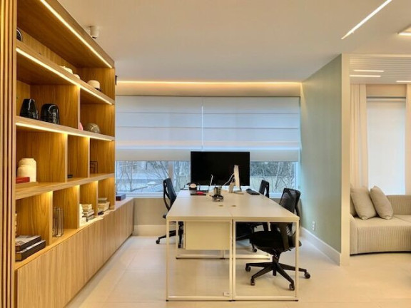 Imagem Sala Comercial à Venda, 40 m² em Pinheiros - São Paulo Imagem Sala Comercial à Venda, 40 m² em Pinheiros - São Paulo