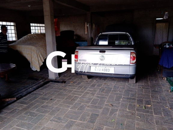 Imagem Casa com 3 Quartos à Venda, 1.960 m² em Paruru - Ibiúna Imagem Casa com 3 Quartos à Venda, 1.960 m² em Paruru - Ibiúna