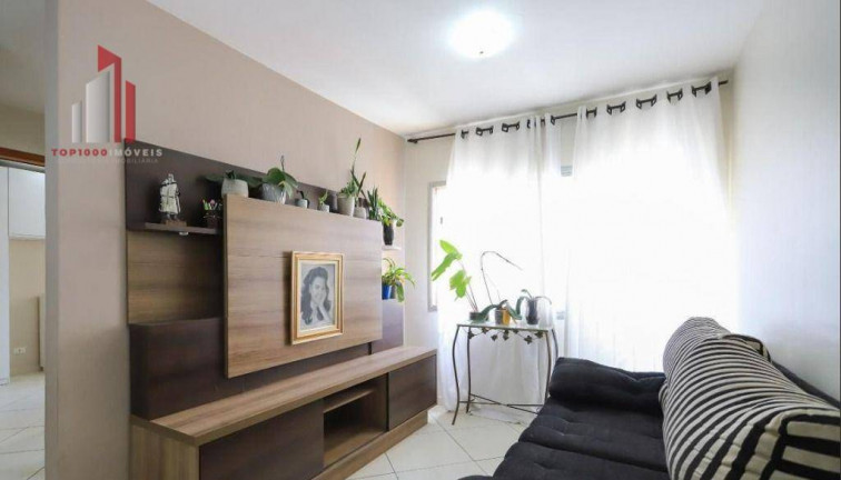 Imagem Apartamento com 2 Quartos à Venda, 64 m² em Freguesia Do ó - São Paulo
