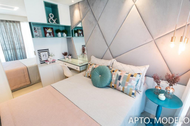 Imagem Apartamento com 3 Quartos à Venda, 109 m² em Cocó - Fortaleza Imagem Apartamento com 3 Quartos à Venda, 109 m² em Cocó - Fortaleza
