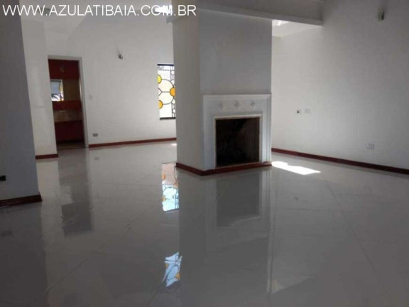 Imagem Casa com 3 Quartos à Venda, 190 m² em Vila Santista - Atibaia Imagem Casa com 3 Quartos à Venda, 190 m² em Vila Santista - Atibaia