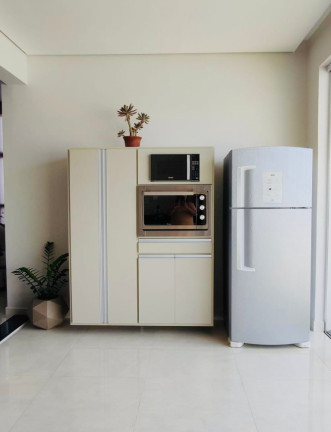 Imagem Casa de Condomínio com 3 Quartos à Venda, 450 m² em Ninho Verde Ii Eco Residence - Pardinho