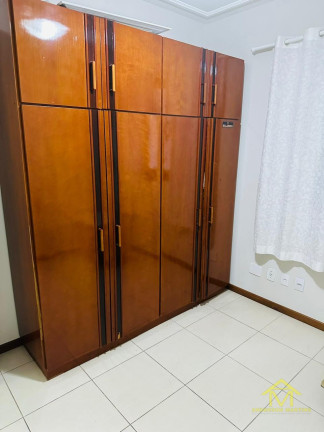 Imagem Apartamento com 3 Quartos à Venda, 115 m² em Praia Da Costa - Vila Velha Imagem Apartamento com 3 Quartos à Venda, 115 m² em Praia Da Costa - Vila Velha