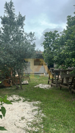 Imagem Imóvel com 2 Quartos à Venda, em Campo Duna - Imbituba Imagem Imóvel com 2 Quartos à Venda, em Campo Duna - Imbituba