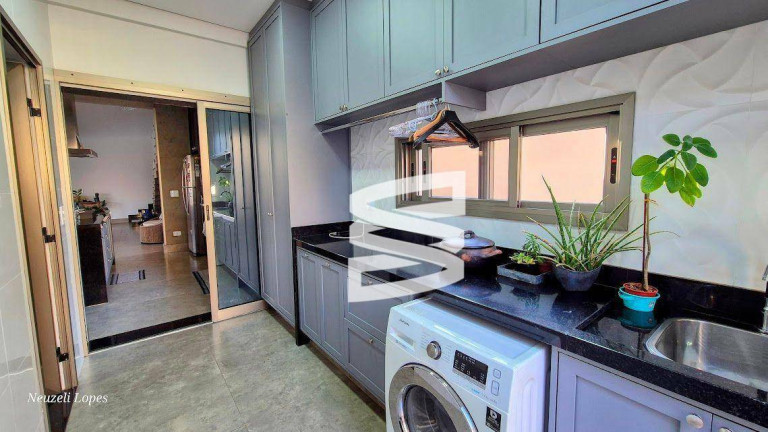 Imagem Casa com 4 Quartos à Venda, 470 m² em água Seca - Piracicaba Imagem Casa com 4 Quartos à Venda, 470 m² em água Seca - Piracicaba