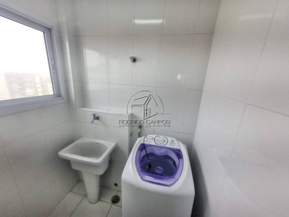 Imagem Apartamento com 3 Quartos à Venda, 126 m² em Tupi - Praia Grande Imagem Apartamento com 3 Quartos à Venda, 126 m² em Tupi - Praia Grande