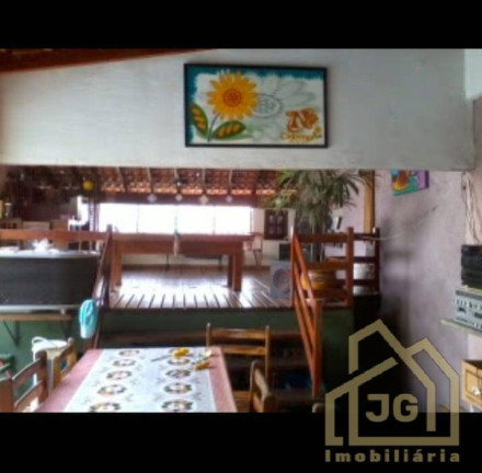 Imagem Sobrado com 3 Quartos à Venda, 180 m² em Vila Linda - Santo André Imagem Sobrado com 3 Quartos à Venda, 180 m² em Vila Linda - Santo André