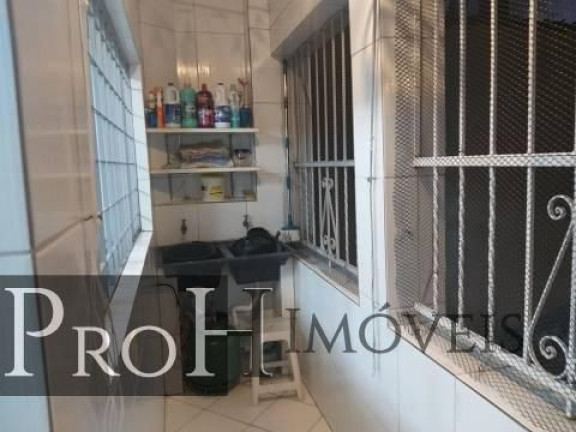 Imagem Sobrado com 3 Quartos à Venda, 353 m² em Barcelona - São Caetano Do Sul Imagem Sobrado com 3 Quartos à Venda, 353 m² em Barcelona - São Caetano Do Sul