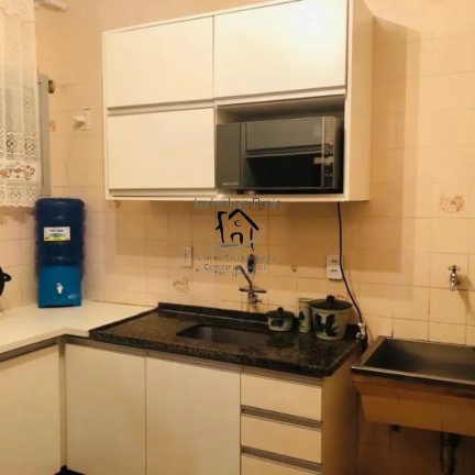 Imagem Apartamento com 3 Quartos à Venda, 70 m² em Praia Grande - Ubatuba