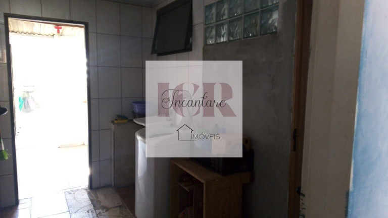 Imagem Casa com 3 Quartos à Venda, 150 m² em Jardim Wanel Ville V - Sorocaba Imagem Casa com 3 Quartos à Venda, 150 m² em Jardim Wanel Ville V - Sorocaba