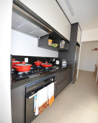 Imagem Apartamento com 2 Quartos à Venda, 77 m² em Vila Santa Clara - Atibaia Imagem Apartamento com 2 Quartos à Venda, 77 m² em Vila Santa Clara - Atibaia