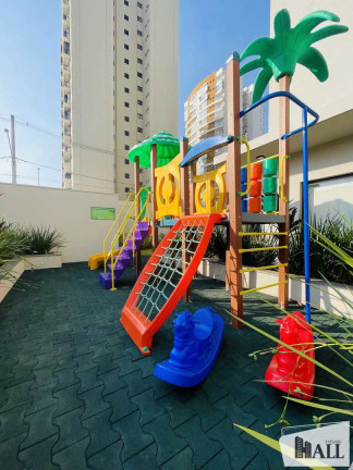 Imagem Apartamento com 2 Quartos à Venda, 60 m² em Vila Nossa Senhora Do Bonfim - São José Do Rio Preto Imagem Apartamento com 2 Quartos à Venda, 60 m² em Vila Nossa Senhora Do Bonfim - São José Do Rio Preto