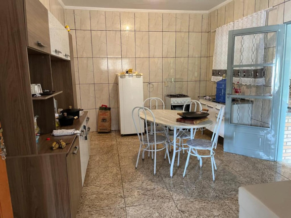 Imagem Imóvel com 2 Quartos à Venda, 2.400 m² em Correias (rural) - Bandeira Do Sul Imagem Imóvel com 2 Quartos à Venda, 2.400 m² em Correias (rural) - Bandeira Do Sul
